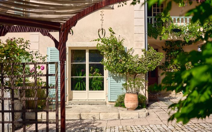 Image No.15-4 Bed House for sale