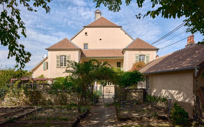 Image No.16-4 Bed House for sale