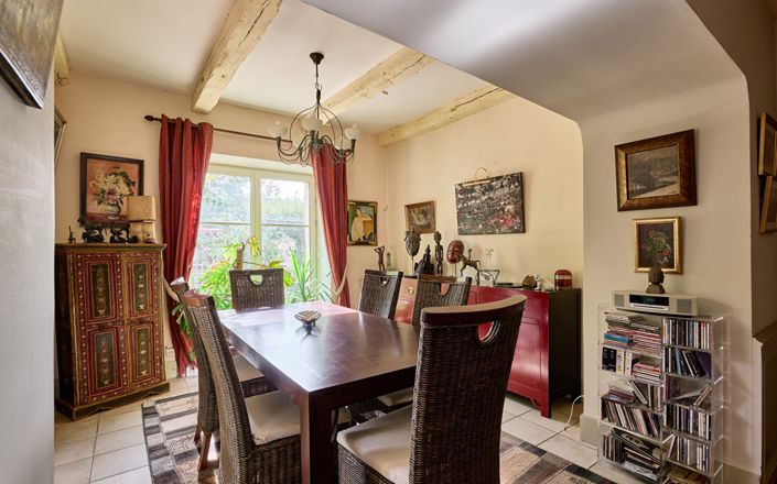 Image No.6-4 Bed House for sale