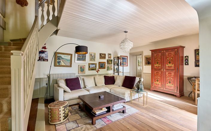Image No.7-4 Bed House for sale