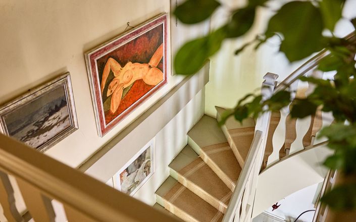 Image No.9-4 Bed House for sale