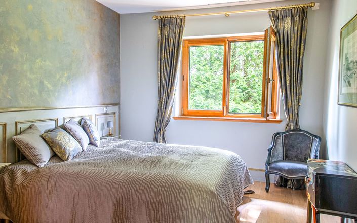 Image No.13-6 Bed House for sale