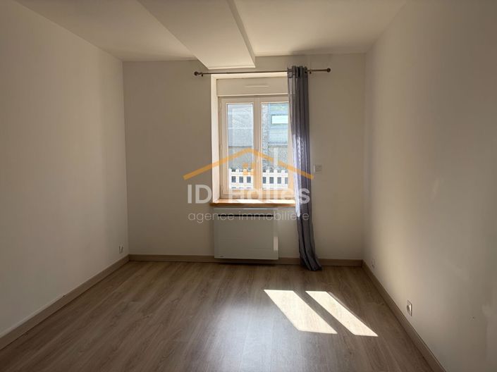 Image No.3-Casa con 2 dormitorios en venta