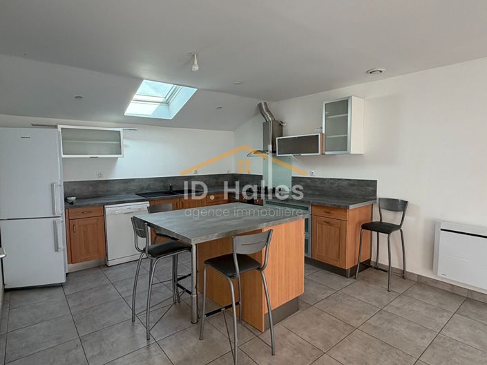 Image No.7-Casa con 2 dormitorios en venta