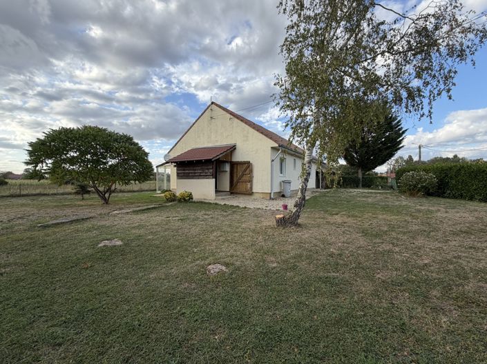 Image No.3-3 Bed House for sale