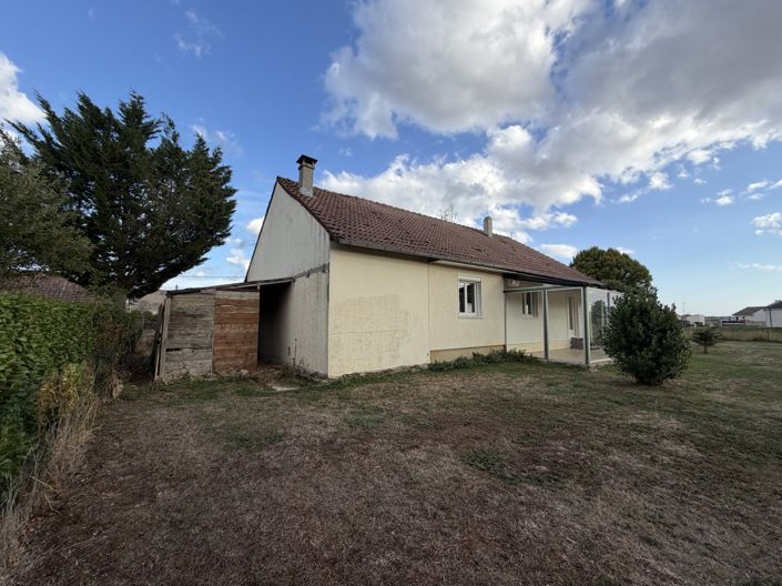 Image No.4-3 Bed House for sale