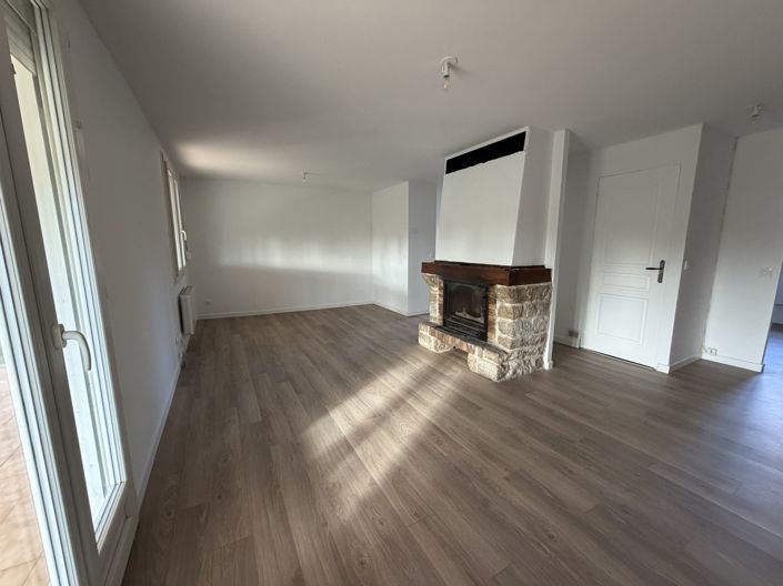 Image No.5-3 Bed House for sale
