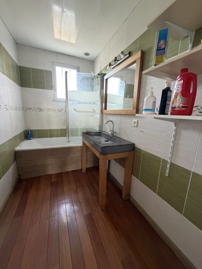 Image No.9-3 Bed House for sale