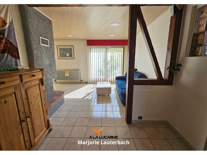 Image No.10-3 Bed House for sale