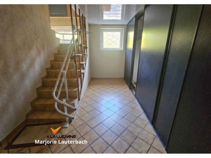 Image No.12-3 Bed House for sale
