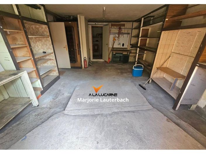 Image No.14-3 Bed House for sale