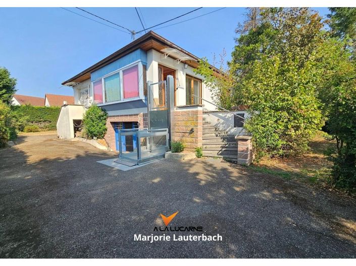 Image No.15-3 Bed House for sale
