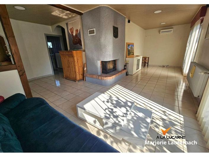 Image No.18-3 Bed House for sale