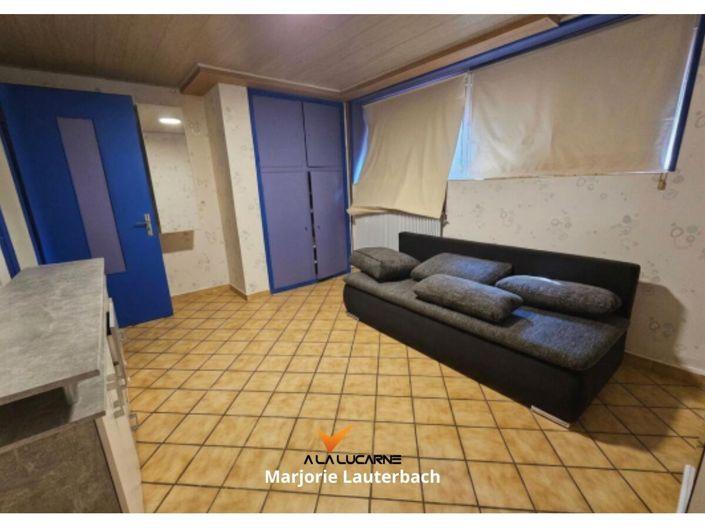 Image No.20-3 Bed House for sale