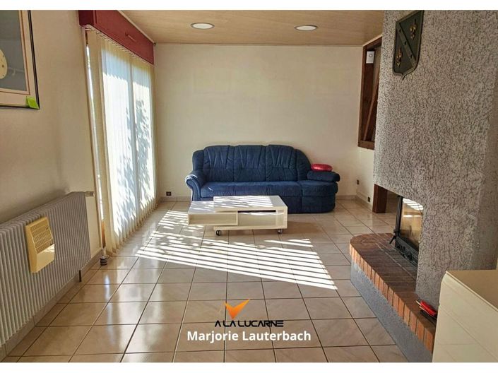 Image No.21-3 Bed House for sale