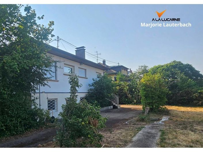 Image No.25-3 Bed House for sale