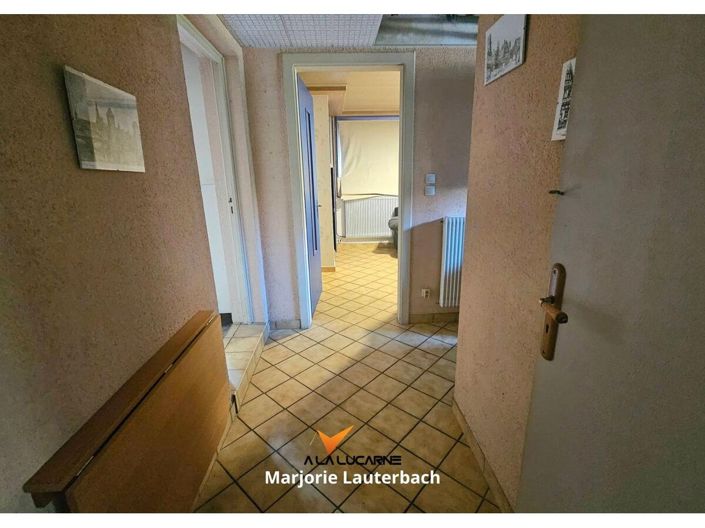 Image No.29-3 Bed House for sale