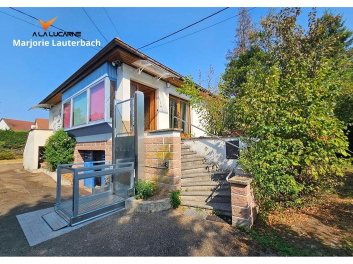 Image No.3-3 Bed House for sale