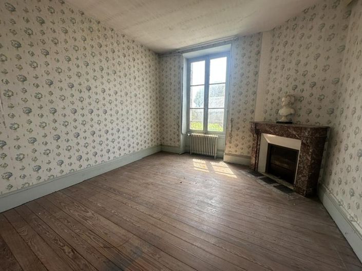 Image No.13-5 Bed House for sale