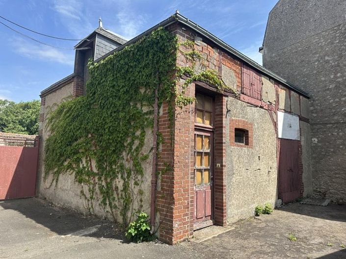 Image No.3-5 Bed House for sale