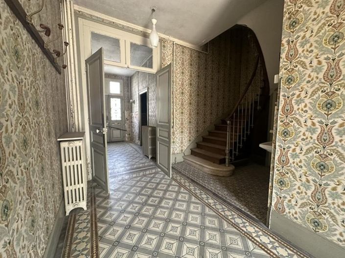 Image No.4-5 Bed House for sale