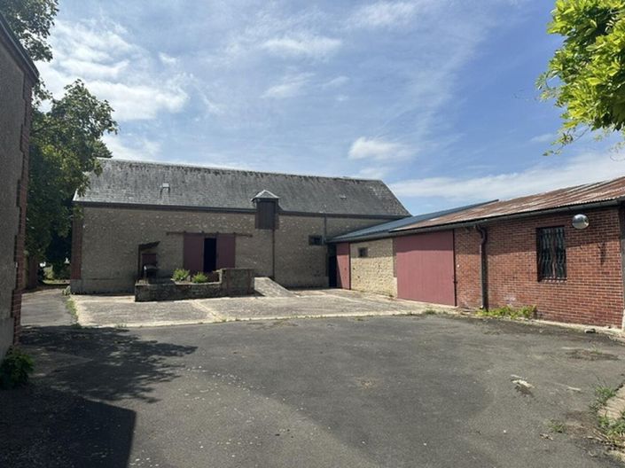 Image No.5-5 Bed House for sale
