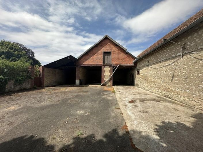 Image No.6-5 Bed House for sale