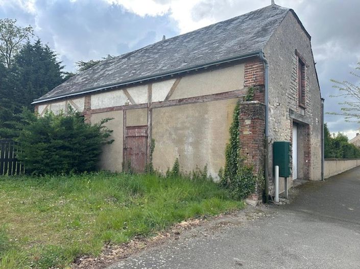 Image No.4-2 Bed House for sale