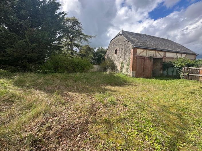 Image No.9-2 Bed House for sale