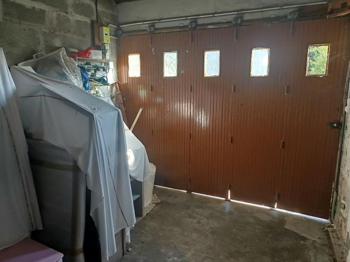 Image No.11-2 Bed House for sale