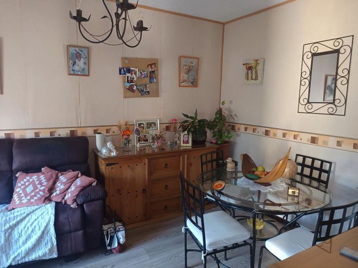 Image No.2-2 Bed House for sale