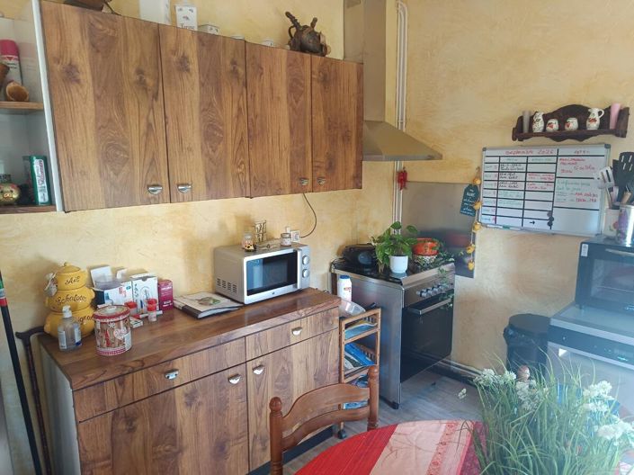 Image No.4-2 Bed House for sale