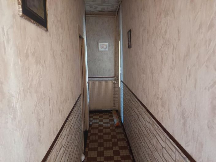 Image No.6-2 Bed House for sale