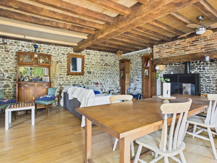 Image No.12-1 Bed House for sale