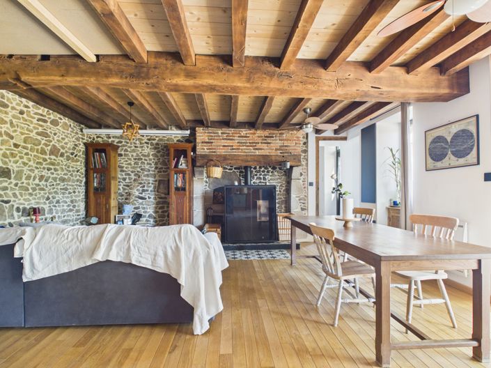 Image No.13-1 Bed House for sale
