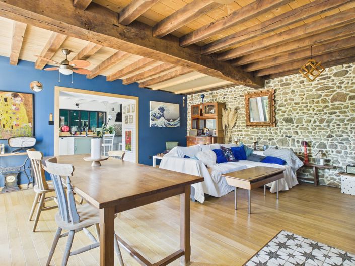 Image No.14-1 Bed House for sale