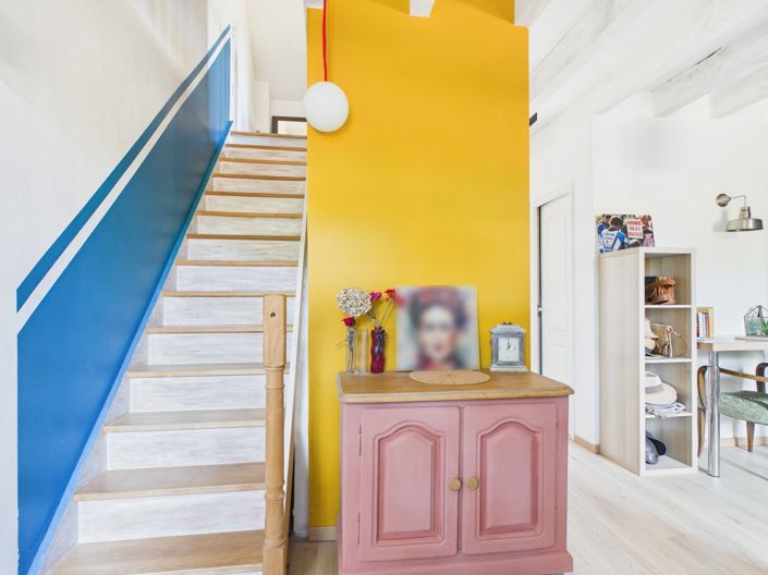 Image No.15-1 Bed House for sale