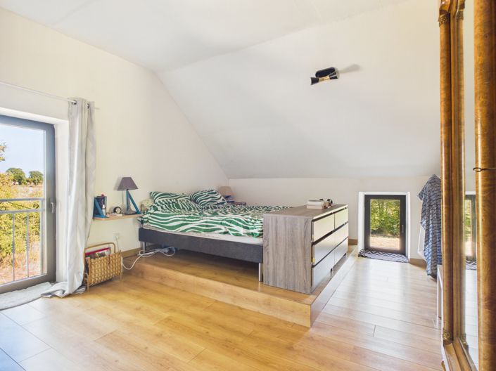 Image No.18-1 Bed House for sale