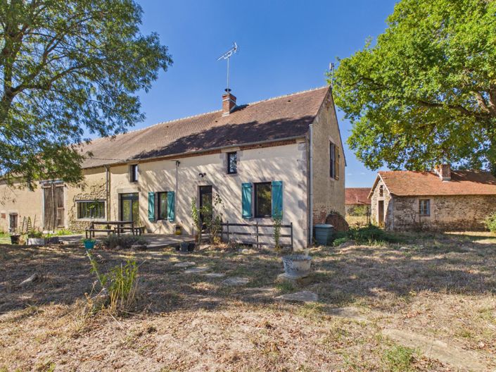 Image No.2-1 Bed House for sale