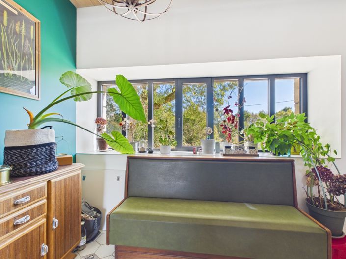 Image No.9-1 Bed House for sale