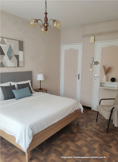 Image No.10-2 Bed Apartment for sale