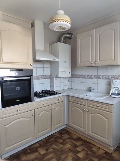 Image No.12-2 Bed Apartment for sale