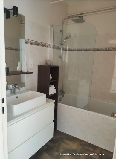 Image No.15-2 Bed Apartment for sale