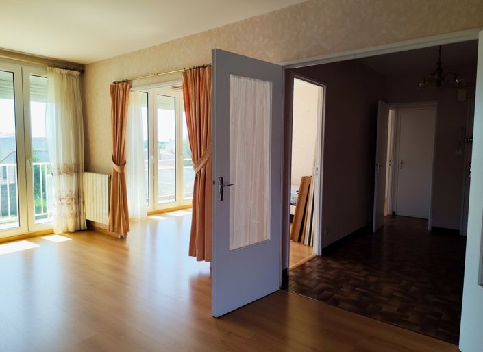 Image No.16-2 Bed Apartment for sale