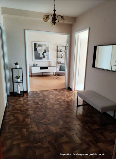 Image No.17-2 Bed Apartment for sale