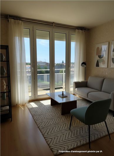 Image No.6-2 Bed Apartment for sale