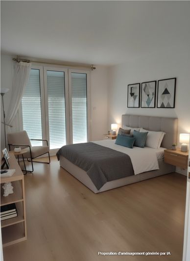 Image No.8-2 Bed Apartment for sale