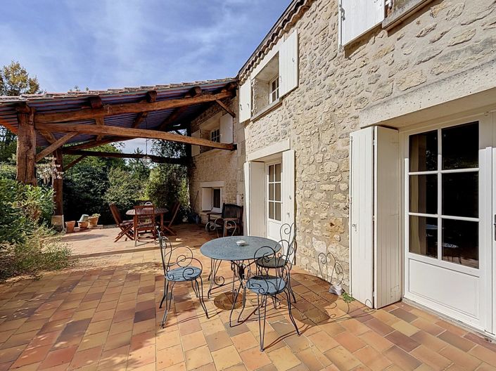 Image No.13-4 Bed House for sale