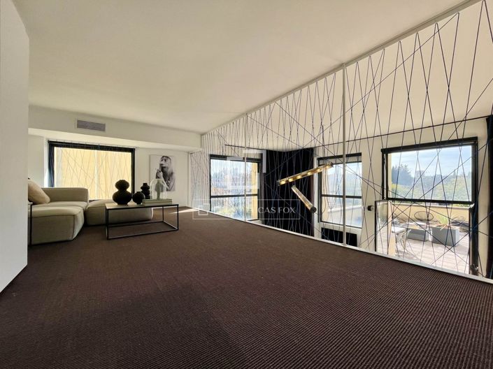 Image No.20-2 Bed Apartment for sale