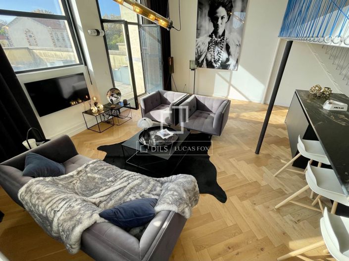 Image No.23-2 Bed Apartment for sale